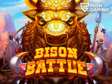 Rush games casino. Slots million casino.55